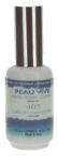 Peau Vive  on white background